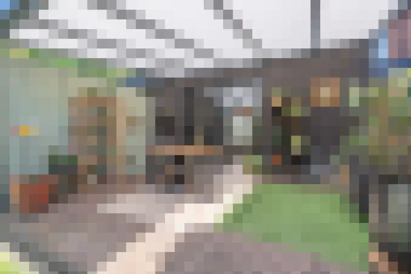 Ghil 140 Baarle-Nassau thumbnail 31