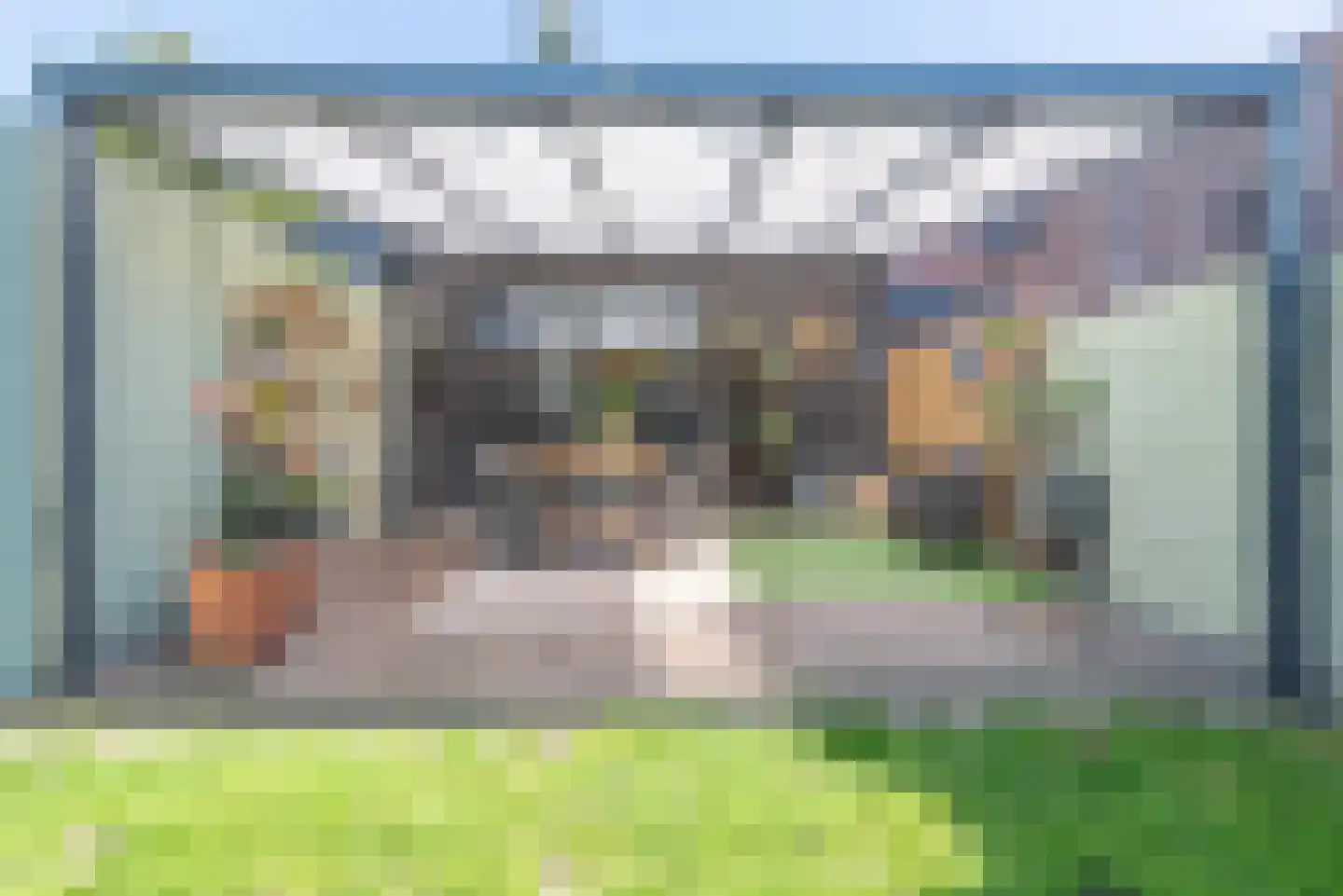 Ghil 140 Baarle-Nassau thumbnail 32