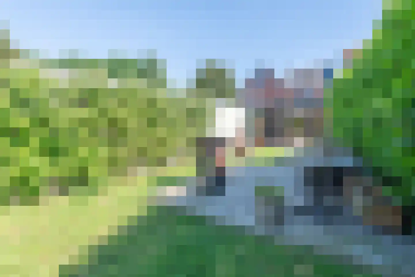 Ghil 140 Baarle-Nassau thumbnail 33
