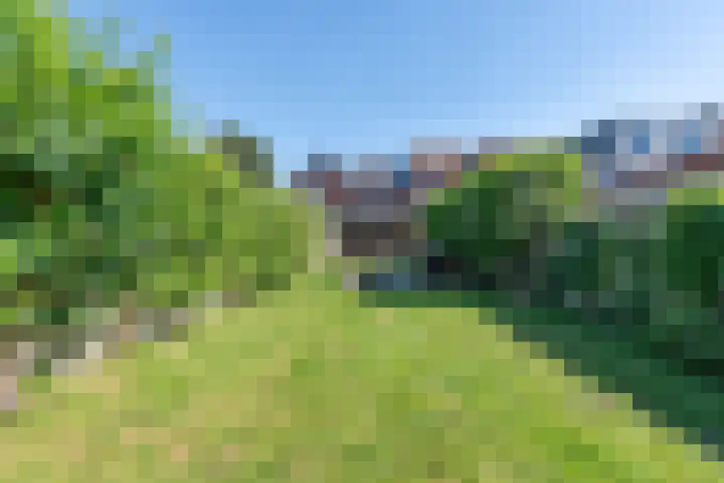 Ghil 140 Baarle-Nassau thumbnail 34