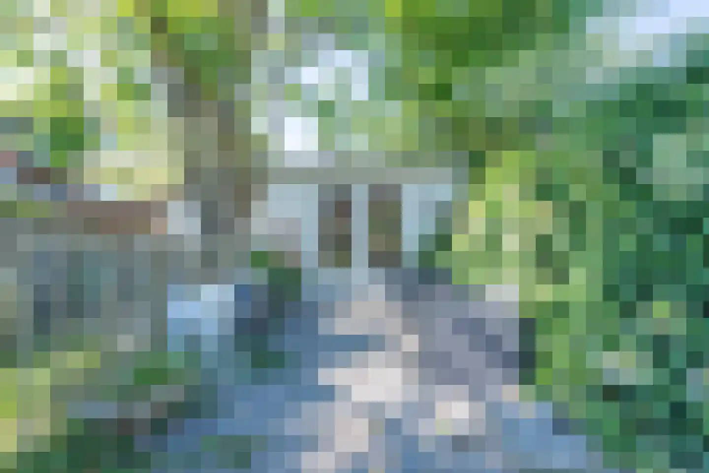 Ghil 140 Baarle-Nassau thumbnail 35