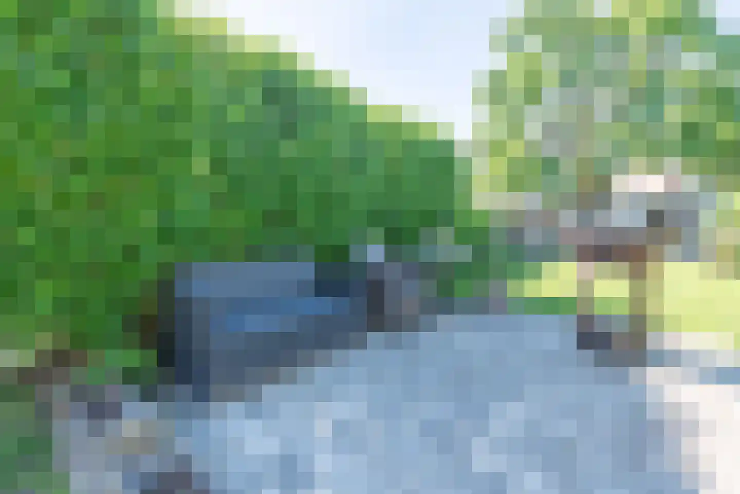Ghil 140 Baarle-Nassau thumbnail 36