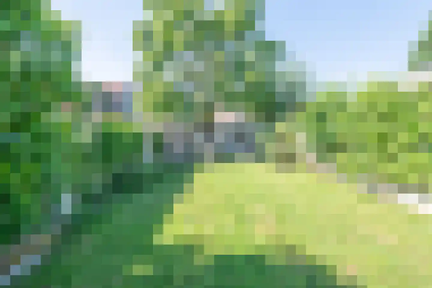 Ghil 140 Baarle-Nassau thumbnail 37