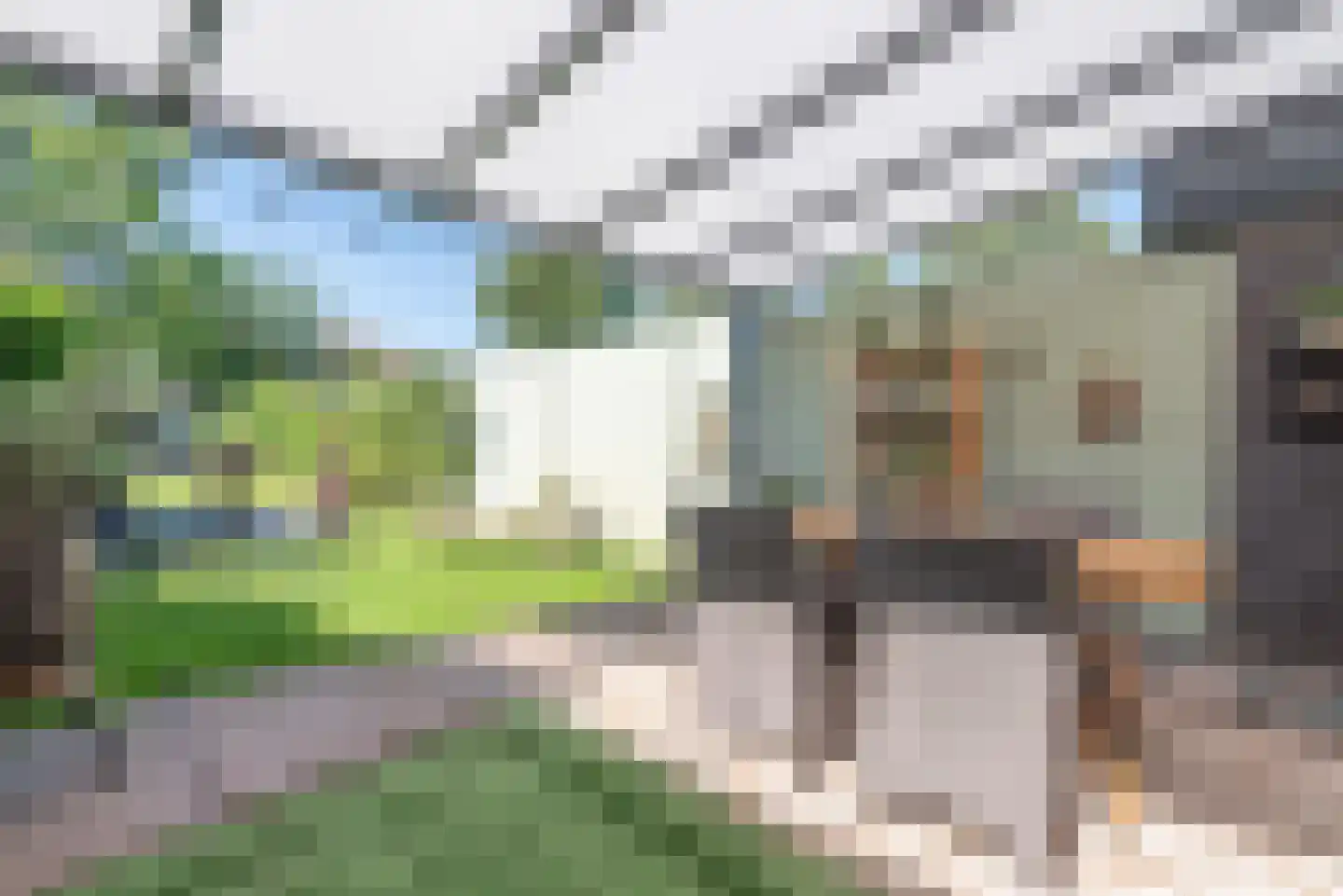 Ghil 140 Baarle-Nassau thumbnail 38