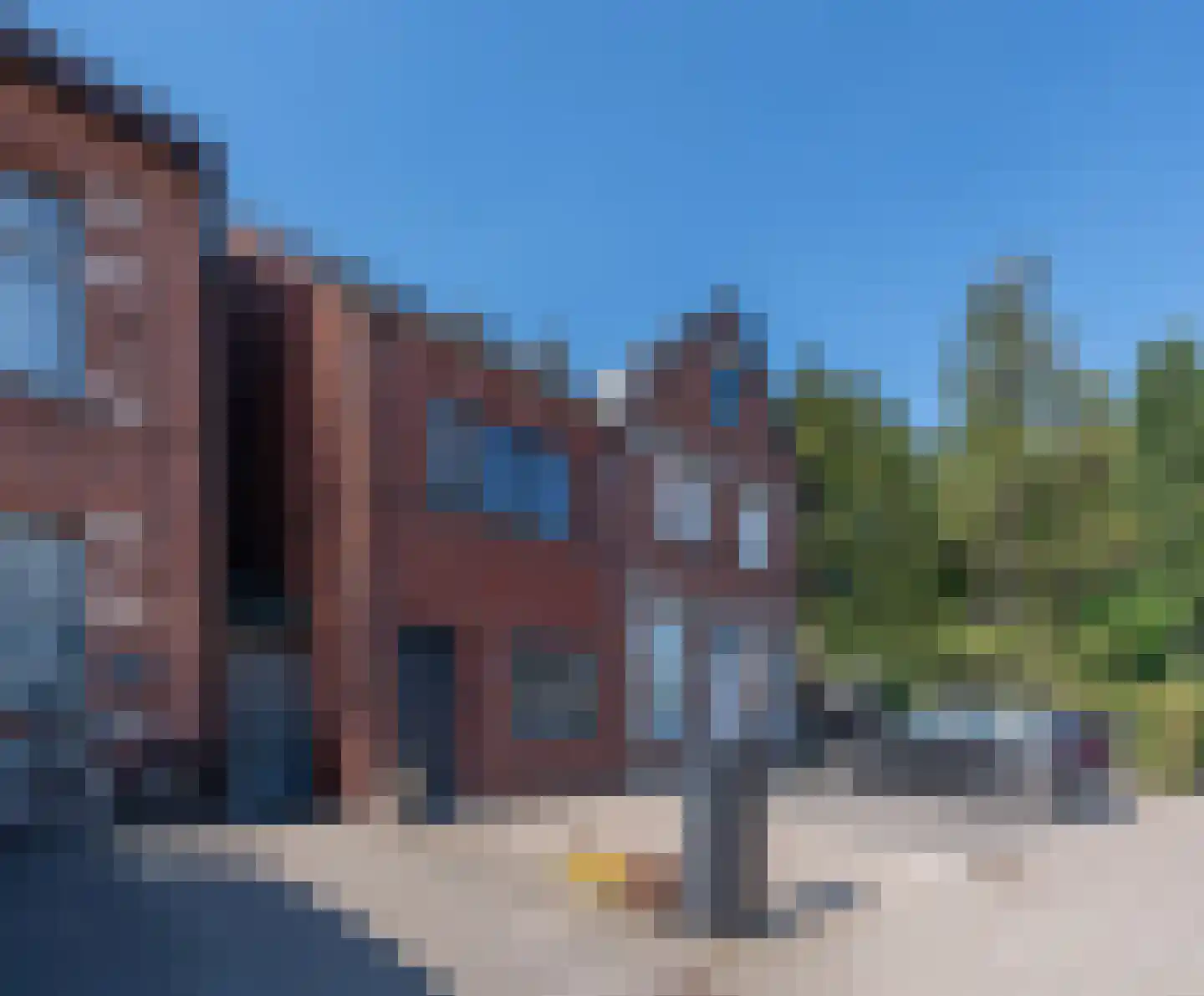 Ghil 140 Baarle-Nassau thumbnail 4