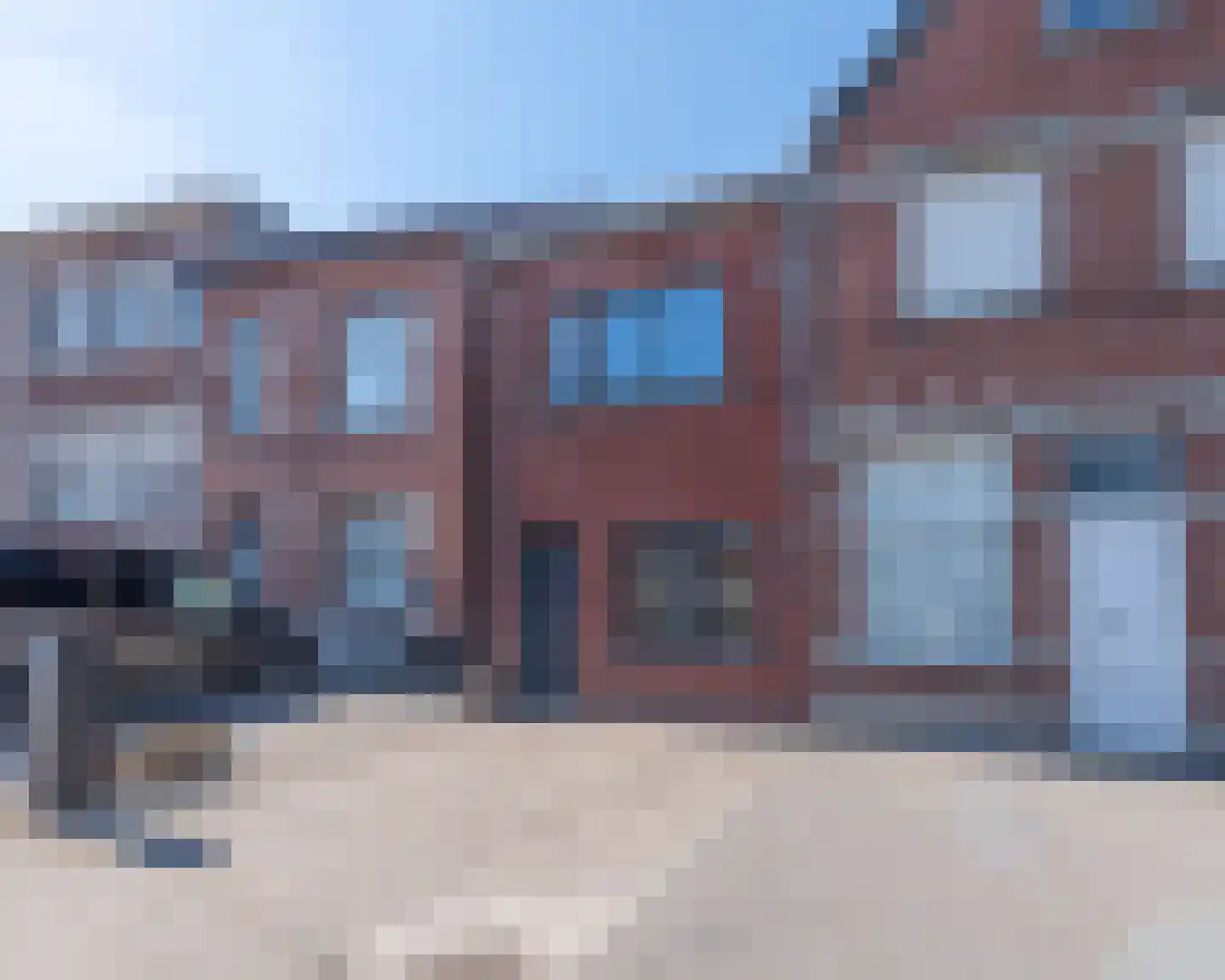 Ghil 140 Baarle-Nassau thumbnail 5