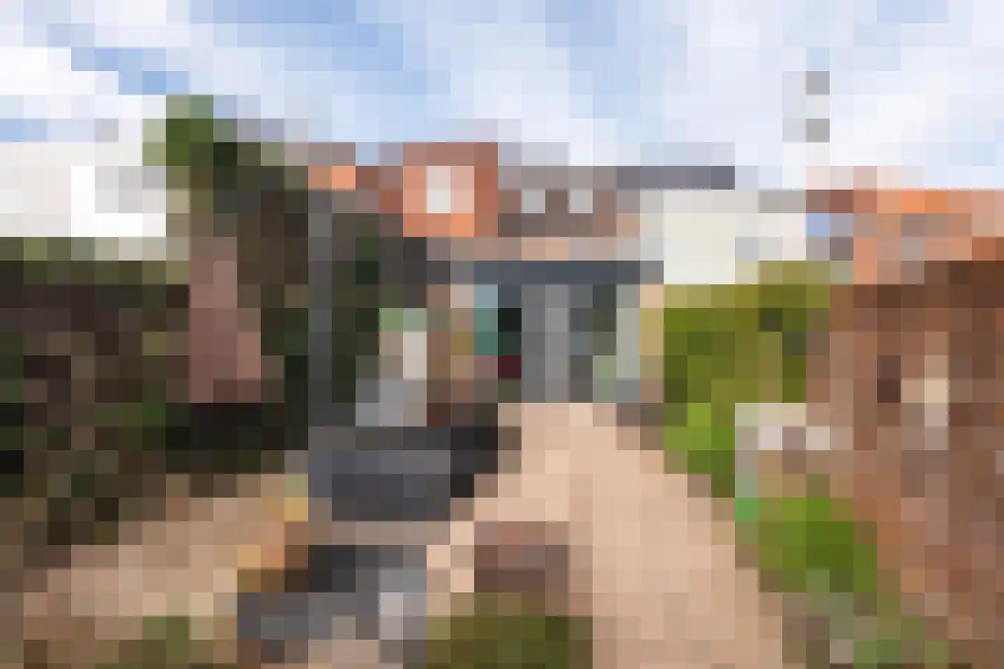 Ghil 179 Baarle-Nassau thumbnail 17