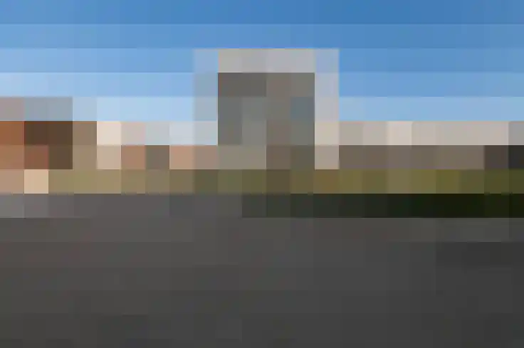 Ghil 20 14 Baarle-Nassau thumbnail 18