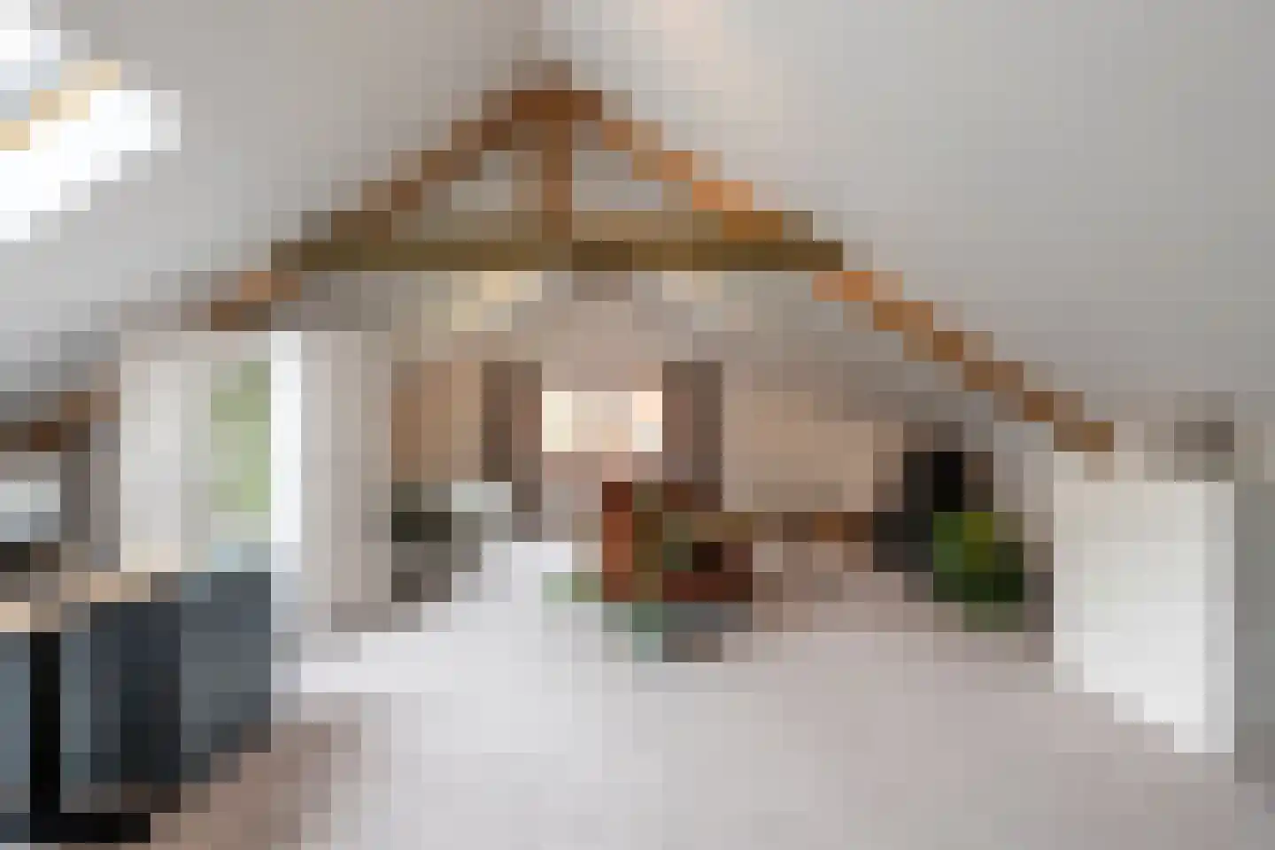 Ghil 24 Baarle-Nassau thumbnail 16