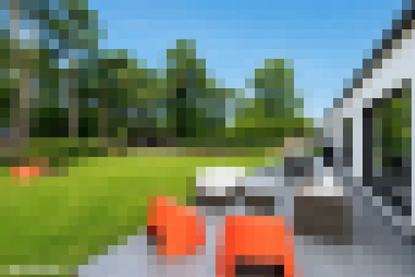 Ghil 24 Baarle-Nassau thumbnail 20