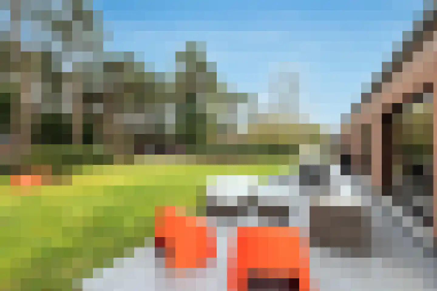 Ghil 24 Baarle-Nassau thumbnail 21