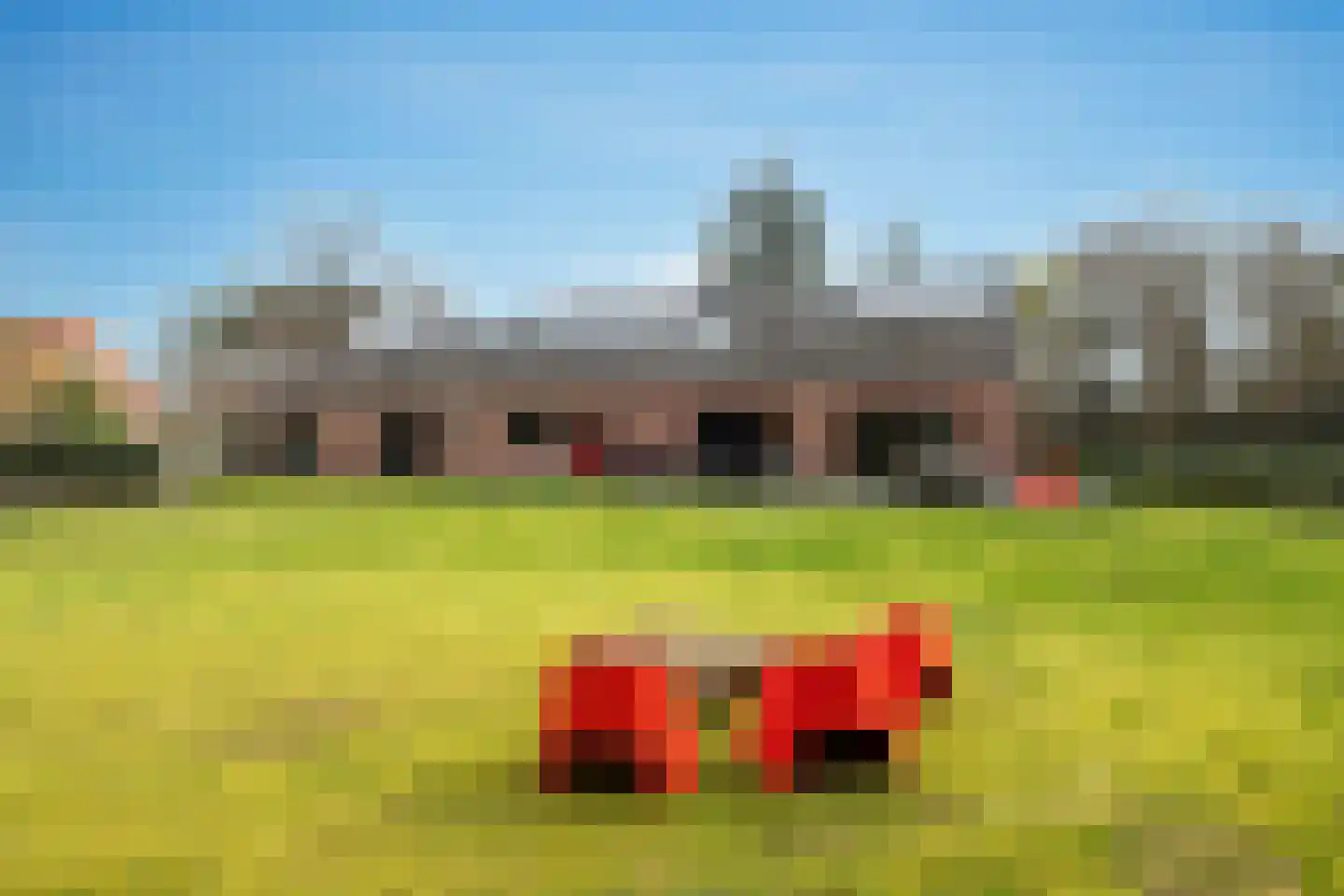Ghil 24 Baarle-Nassau thumbnail 22