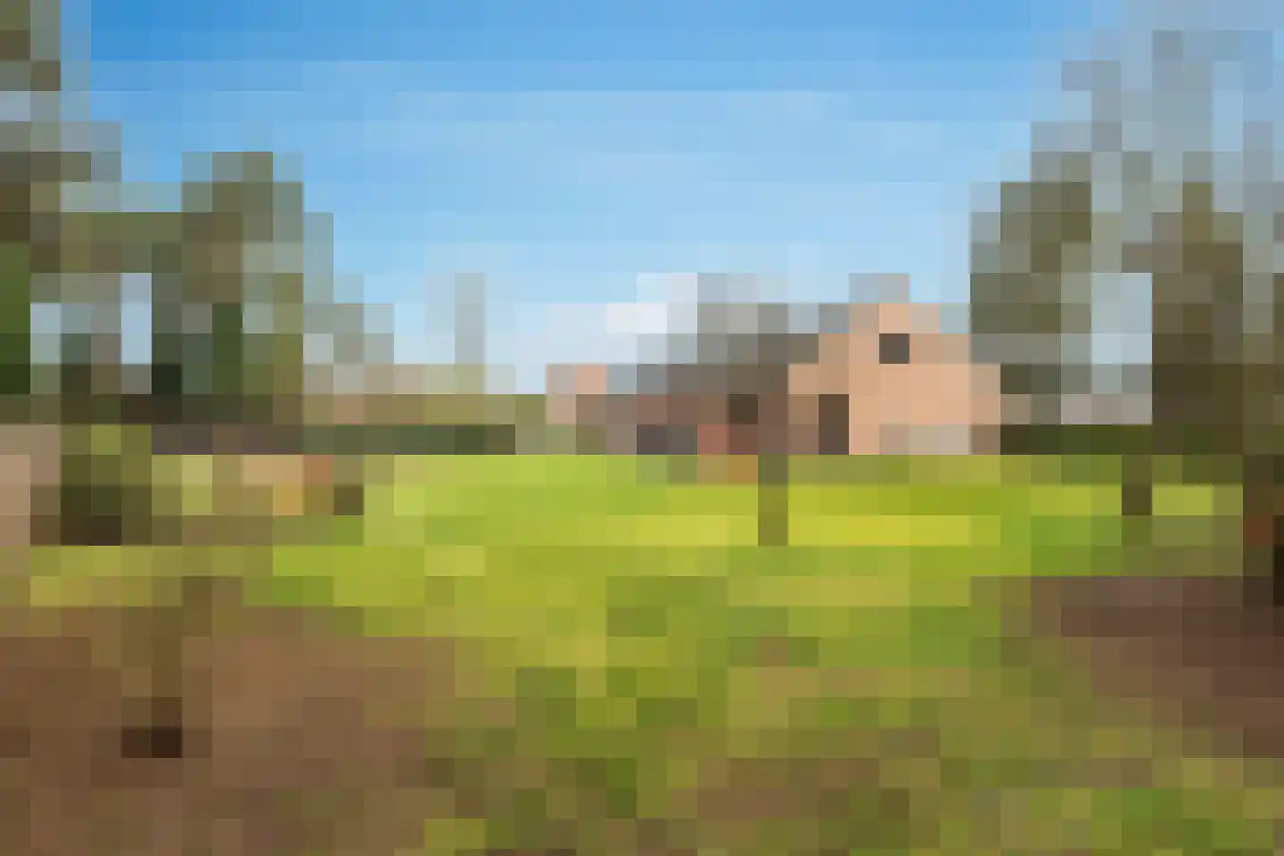 Ghil 24 Baarle-Nassau thumbnail 23