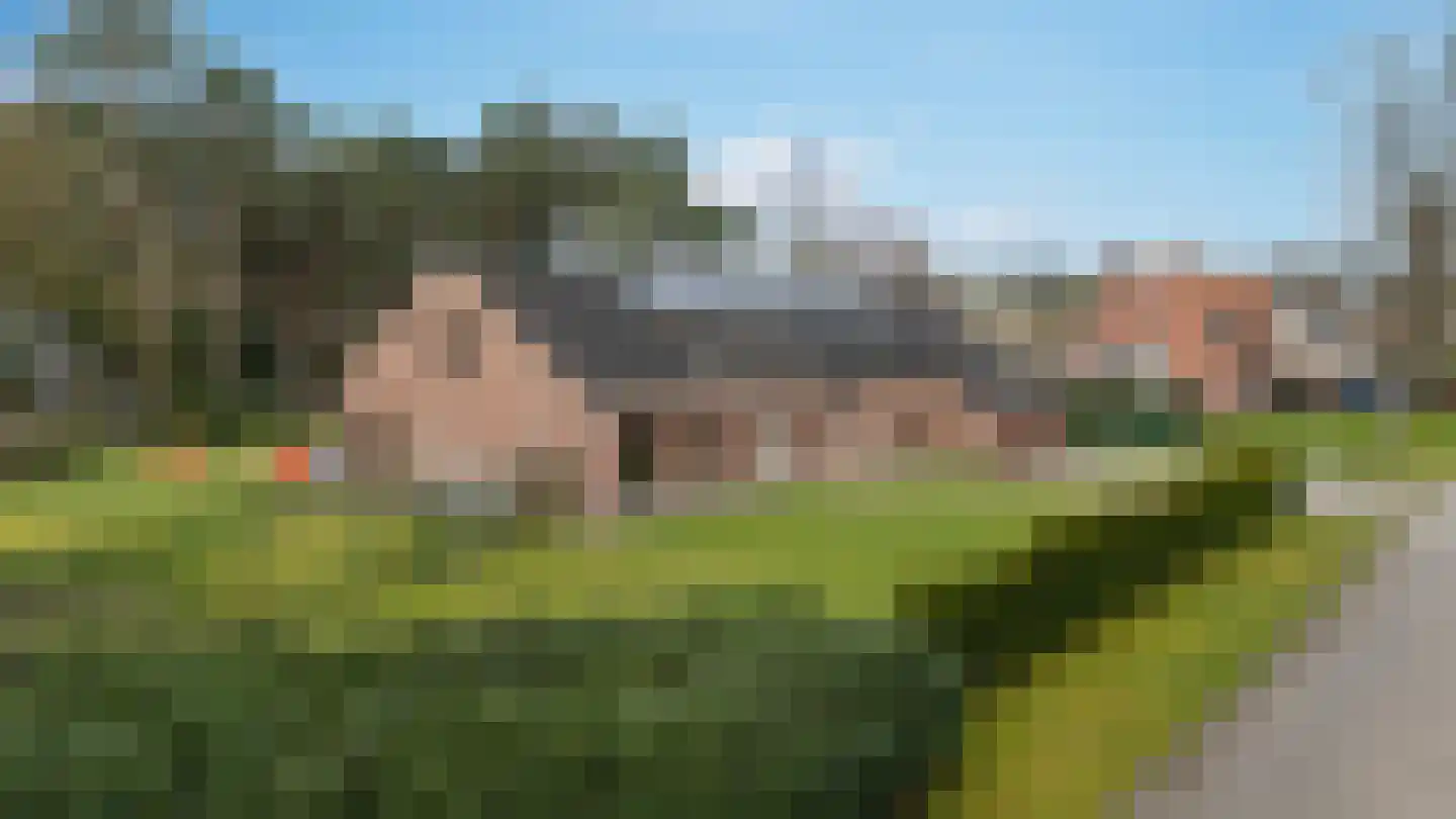Ghil 24 Baarle-Nassau thumbnail 24