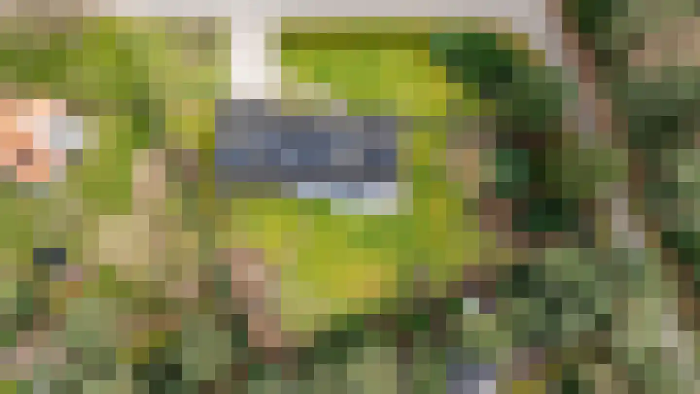 Ghil 24 Baarle-Nassau thumbnail 26
