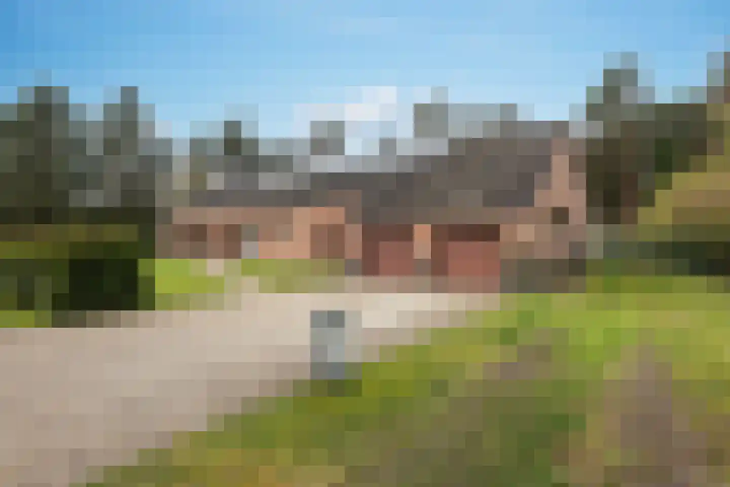Ghil 24 Baarle-Nassau thumbnail 27