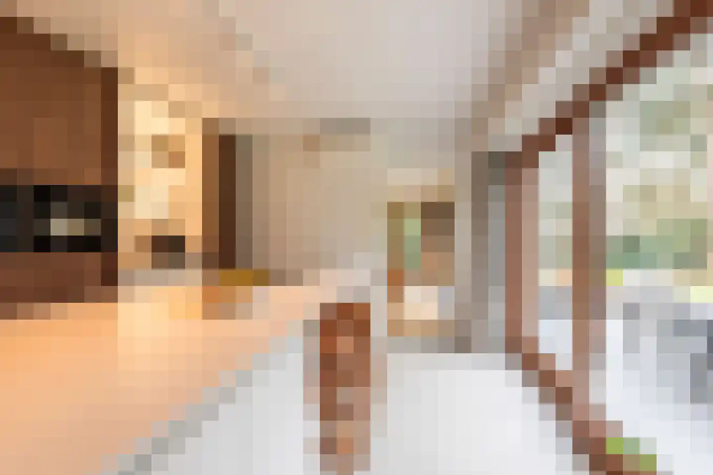 Ghil 24 Baarle-Nassau thumbnail 8