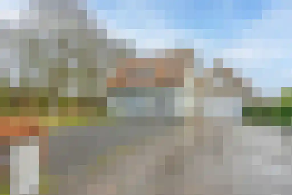 Ghil 305 en Baarle-Nassau