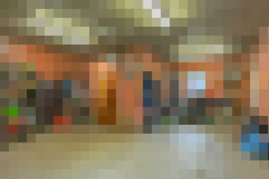 Ghil 305 Baarle-Nassau thumbnail 10