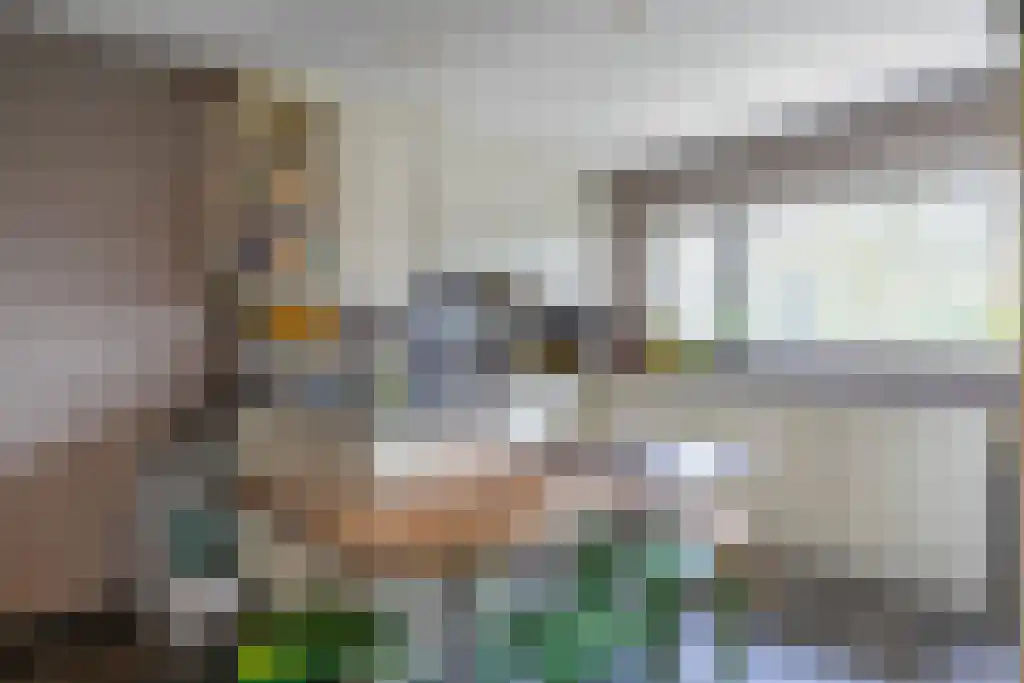 Ghil 305 Baarle-Nassau thumbnail 11