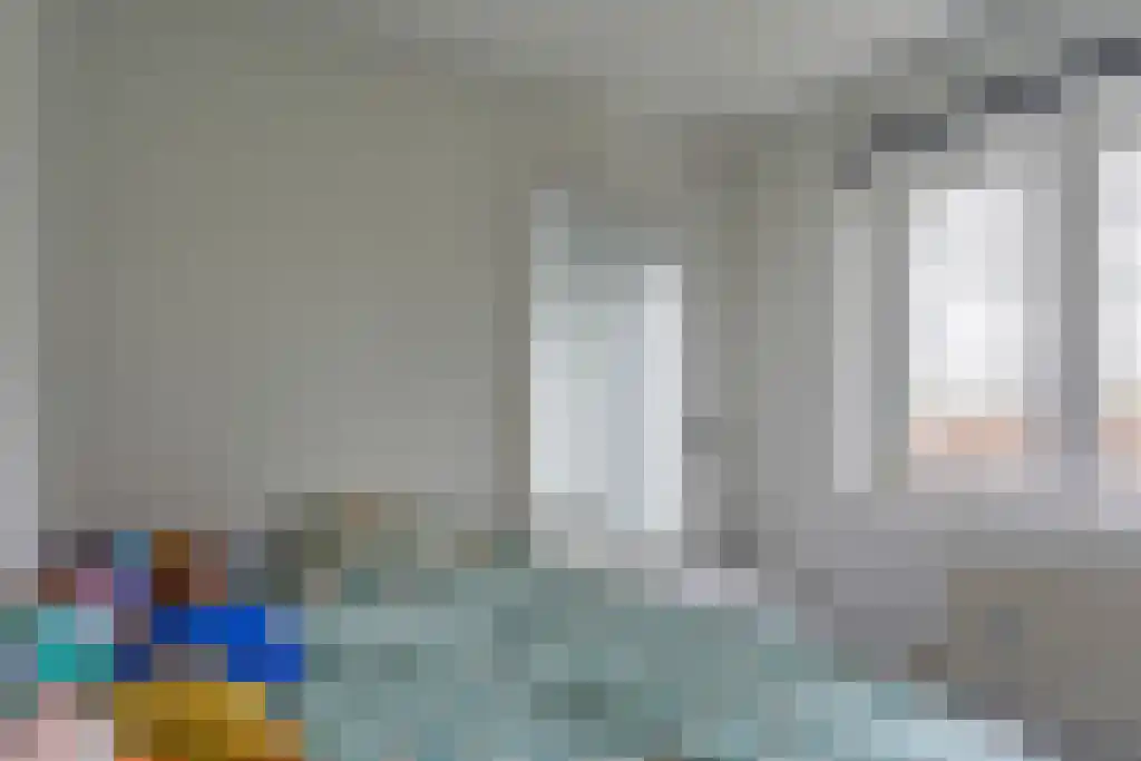 Ghil 305 Baarle-Nassau thumbnail 12