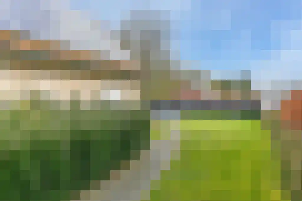 Ghil 305 Baarle-Nassau thumbnail 24