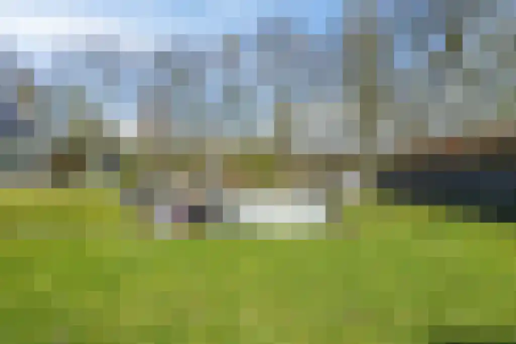 Ghil 305 Baarle-Nassau thumbnail 25