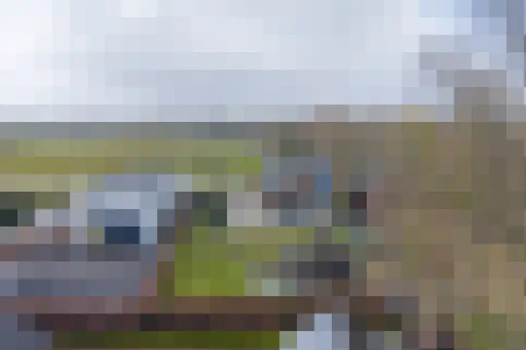 Ghil 305 Baarle-Nassau thumbnail 26