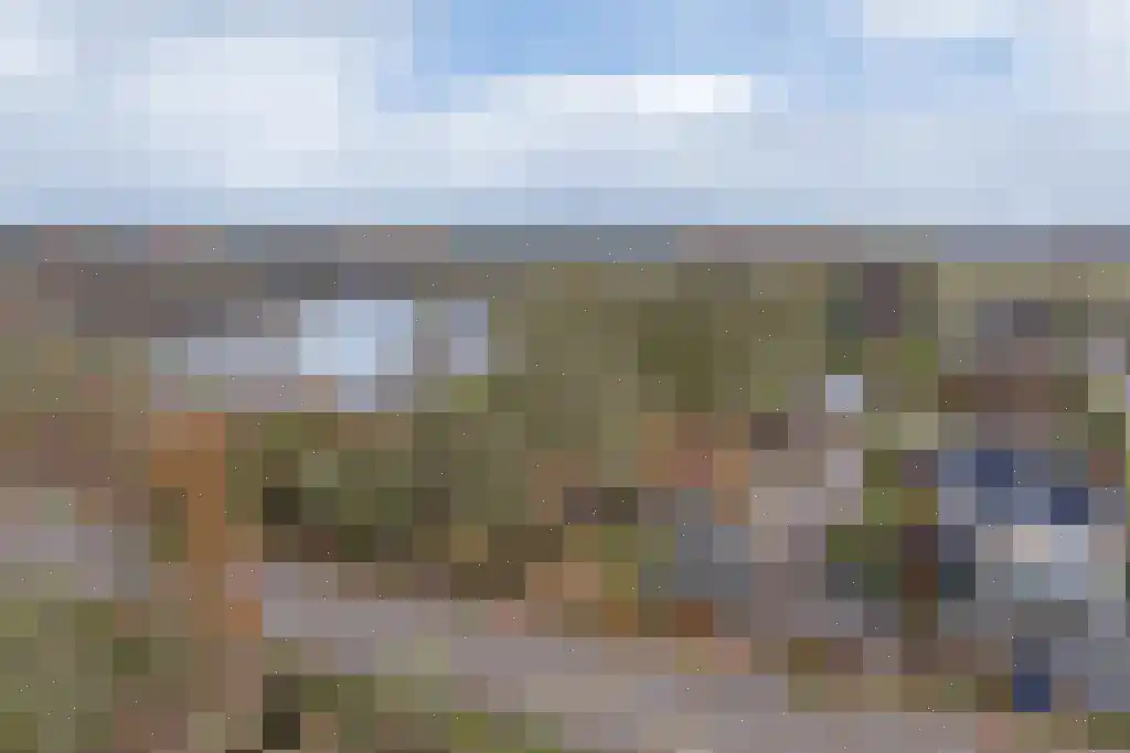 Ghil 305 Baarle-Nassau thumbnail 27