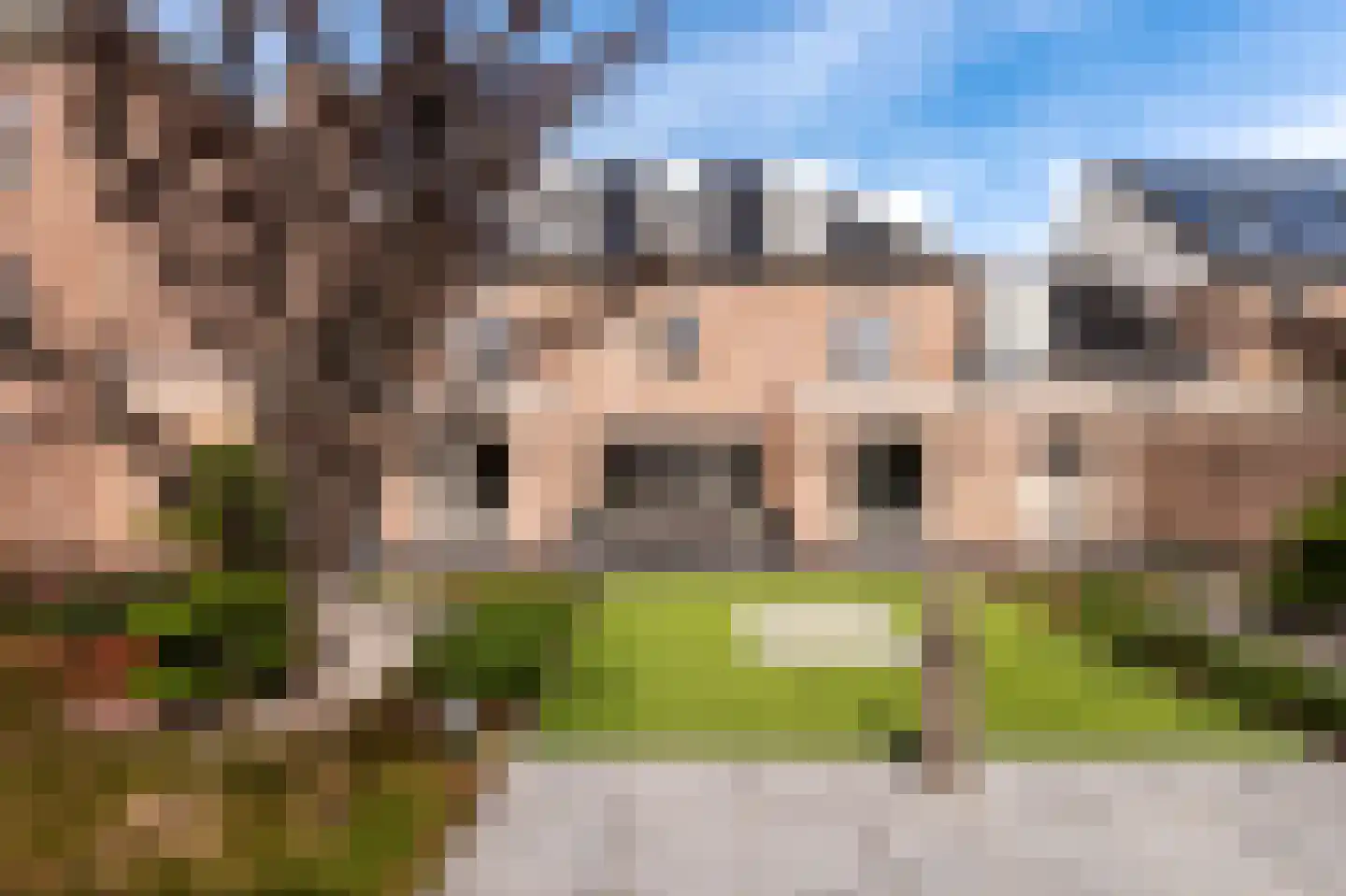 Ghil 34 Baarle-Nassau thumbnail 23