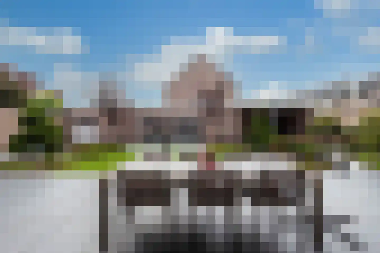 Ghil 34 Baarle-Nassau thumbnail 25
