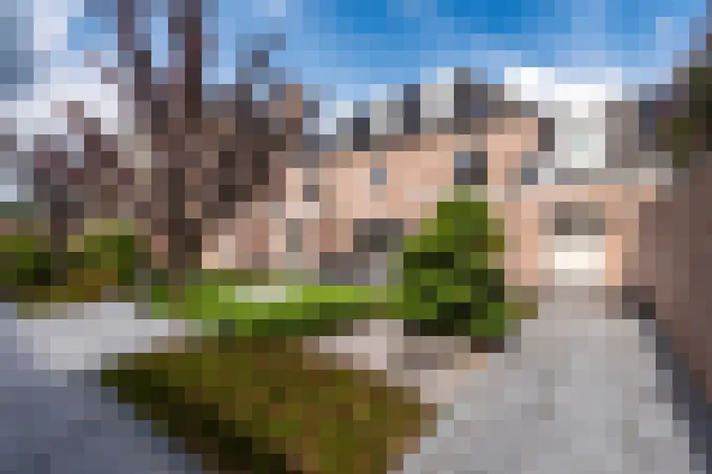 Ghil 34 Baarle-Nassau thumbnail 30