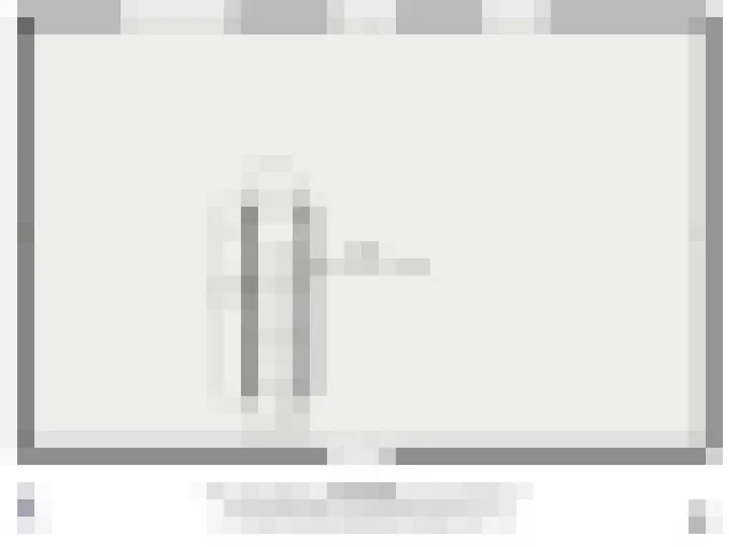 Ghil 34 Baarle-Nassau thumbnail 35