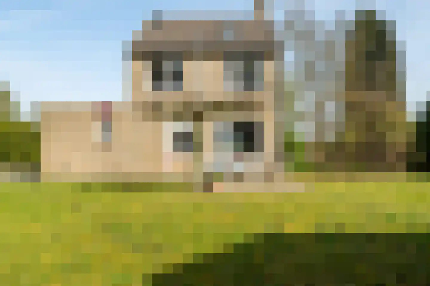 Ghil 5 Baarle-Nassau thumbnail 36