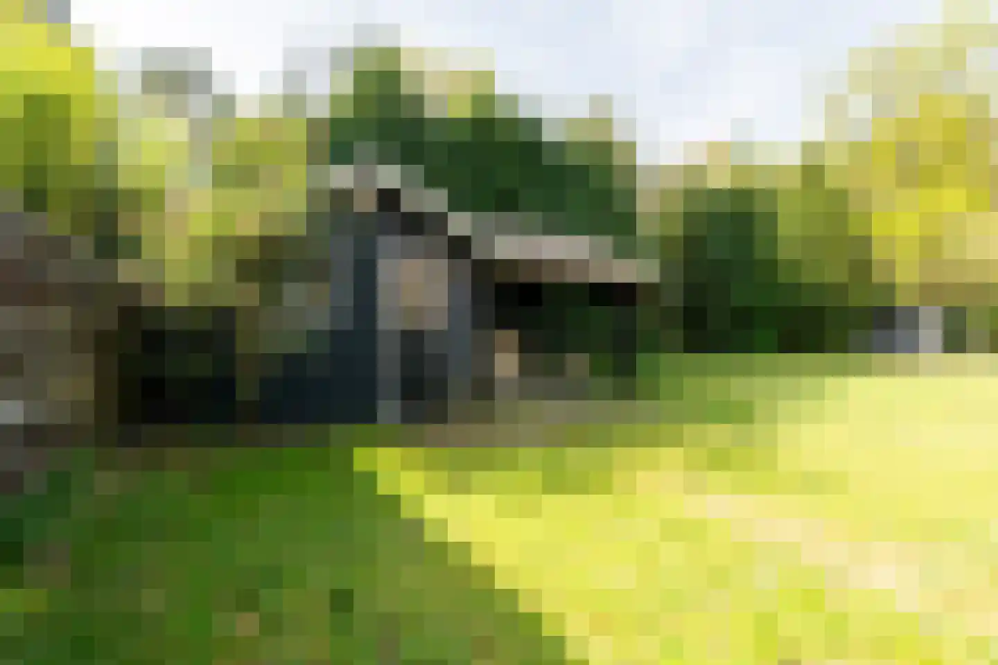 Ghil 5 Baarle-Nassau thumbnail 38
