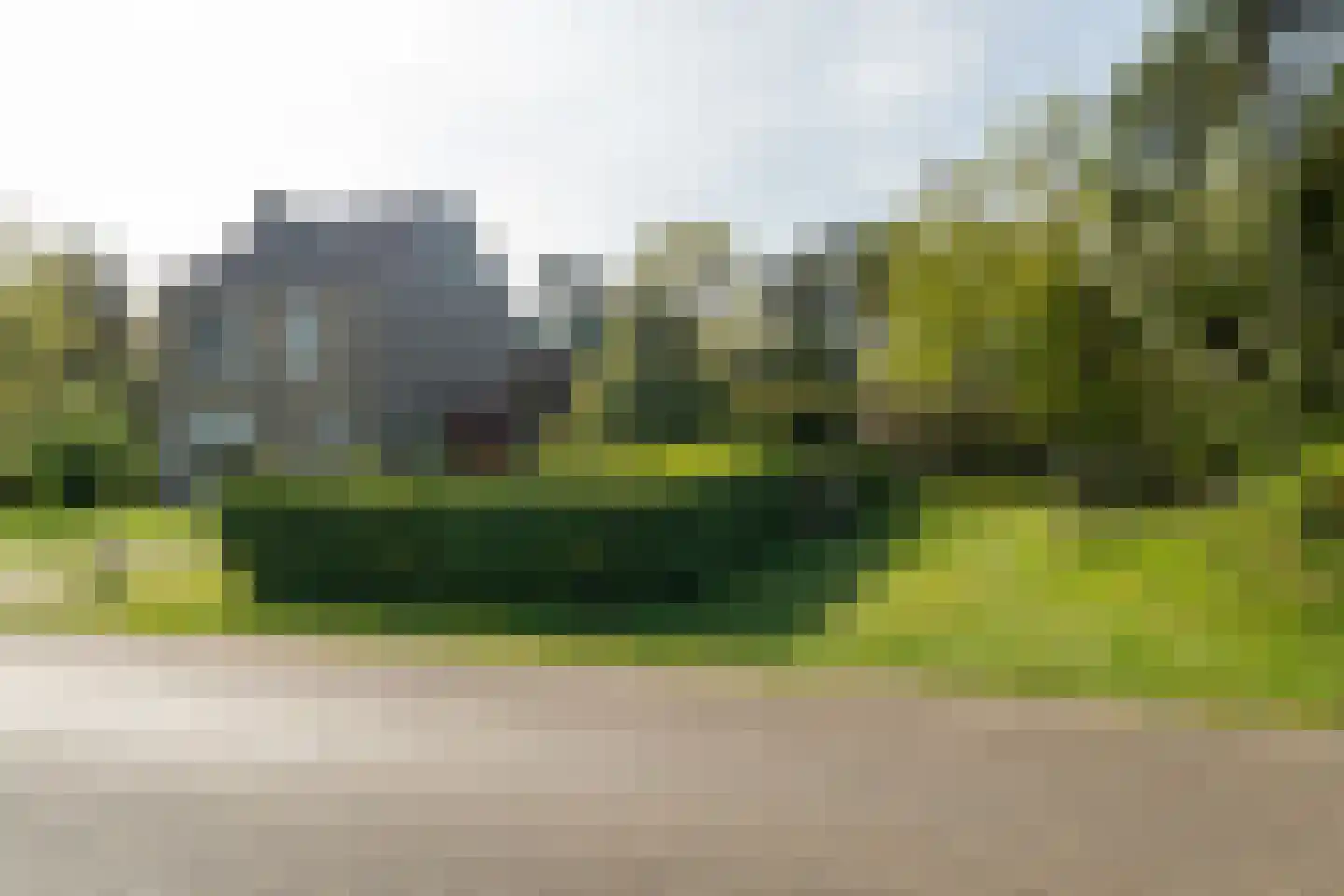 Ghil 5 Baarle-Nassau thumbnail 4