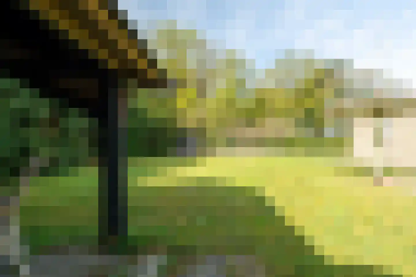 Ghil 5 Baarle-Nassau thumbnail 41