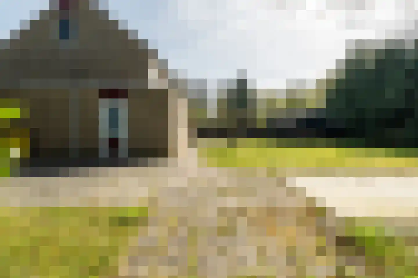 Ghil 5 Baarle-Nassau thumbnail 43