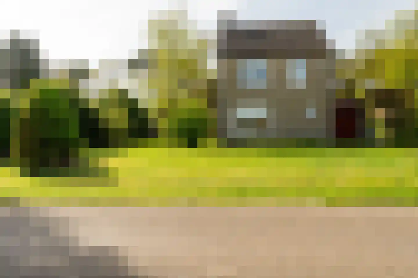 Ghil 5 Baarle-Nassau thumbnail 5