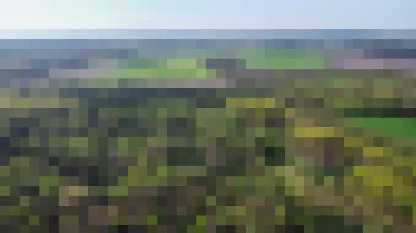 Ghil 5 Baarle-Nassau thumbnail 51