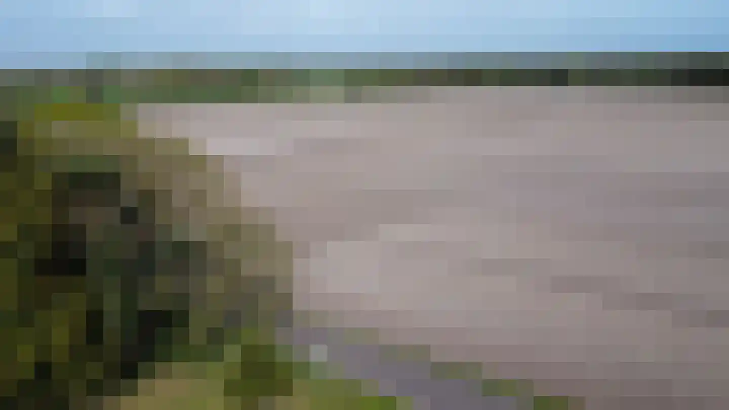 Ghil 5 Baarle-Nassau thumbnail 52