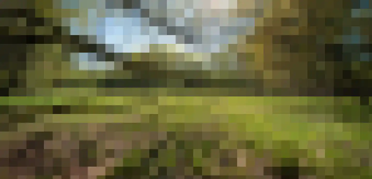 Ghil 5 Baarle-Nassau thumbnail 54
