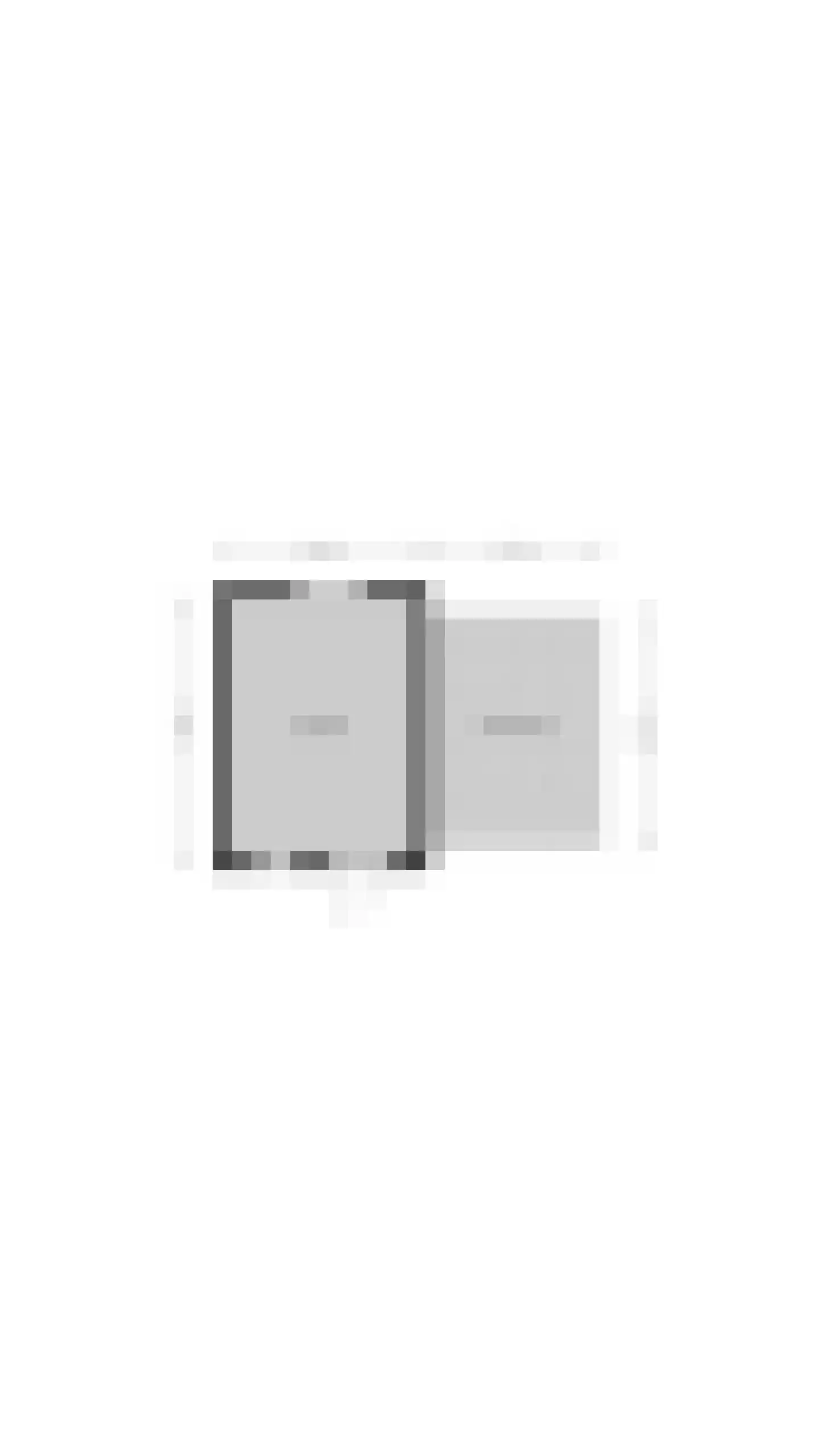 Ghil 5 Baarle-Nassau thumbnail 61