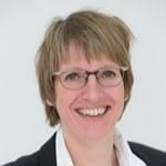 Foto von Ghisèle Ideler