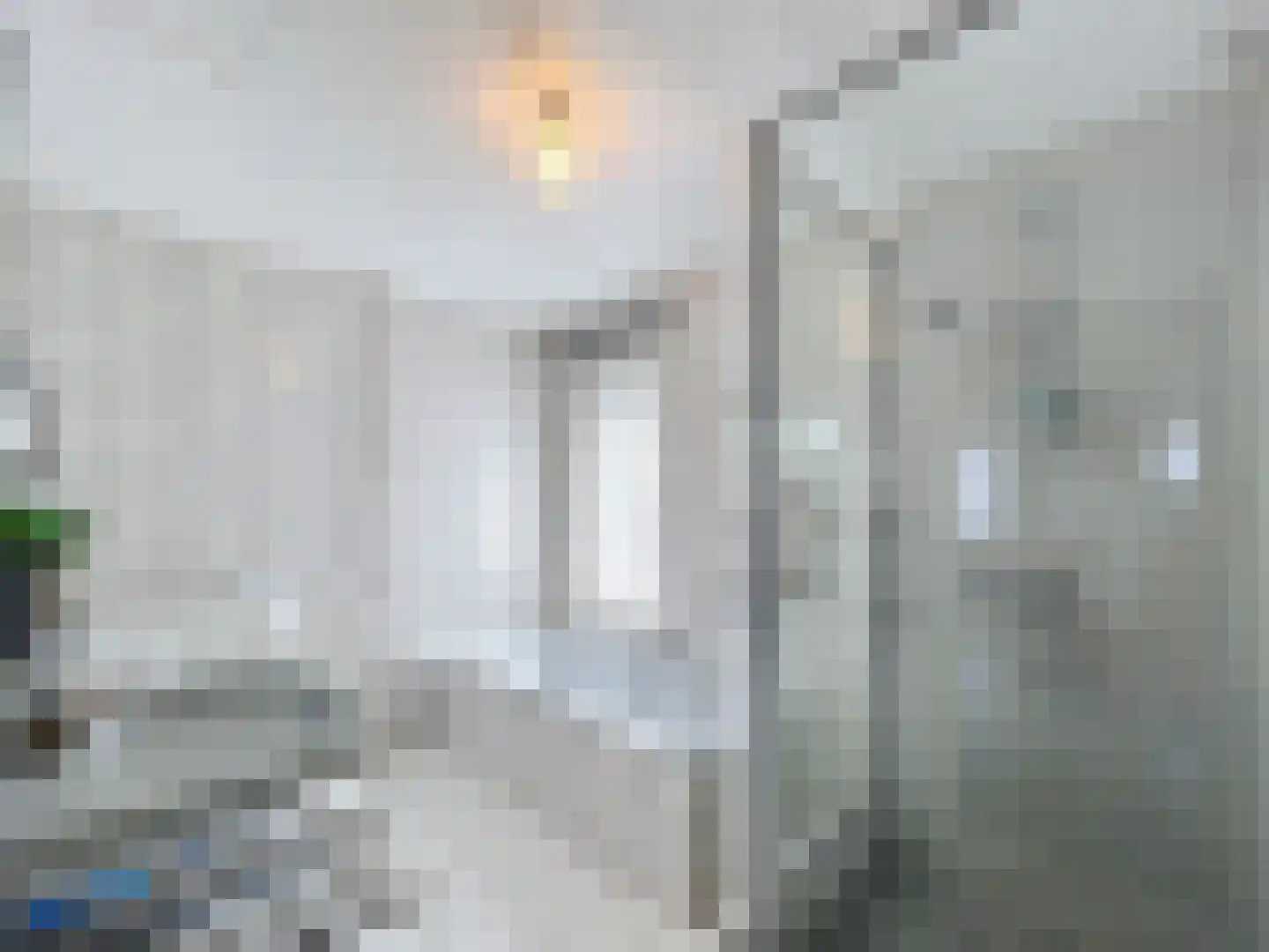 Ghistelkerke 344 Breskens thumbnail 11