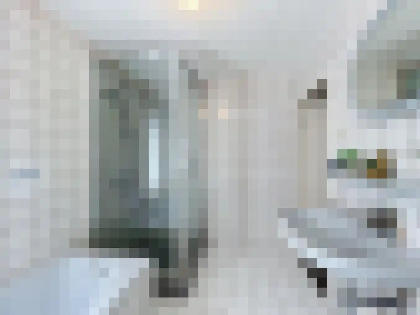 Ghistelkerke 344 Breskens thumbnail 12