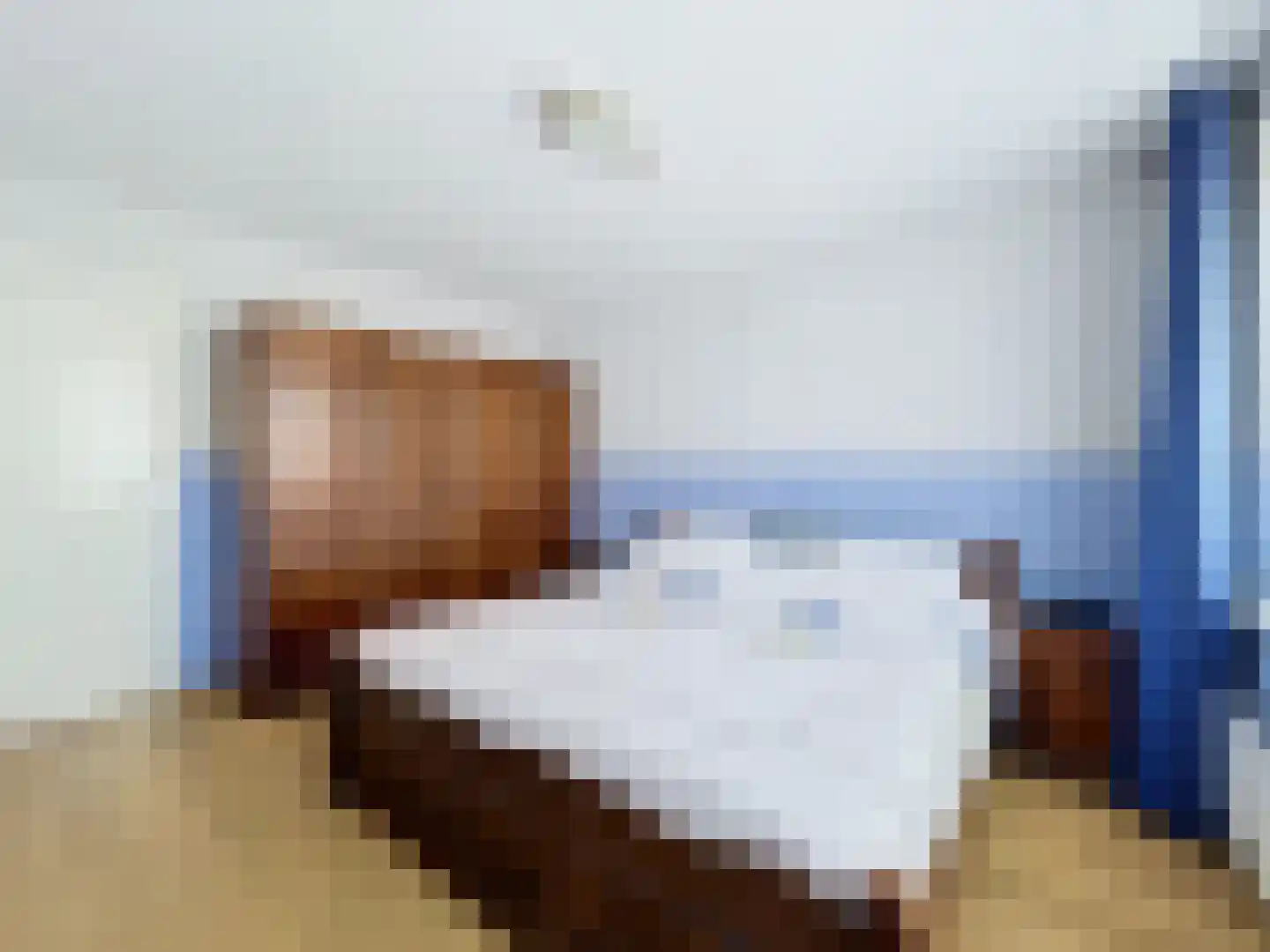Ghistelkerke 344 Breskens thumbnail 13