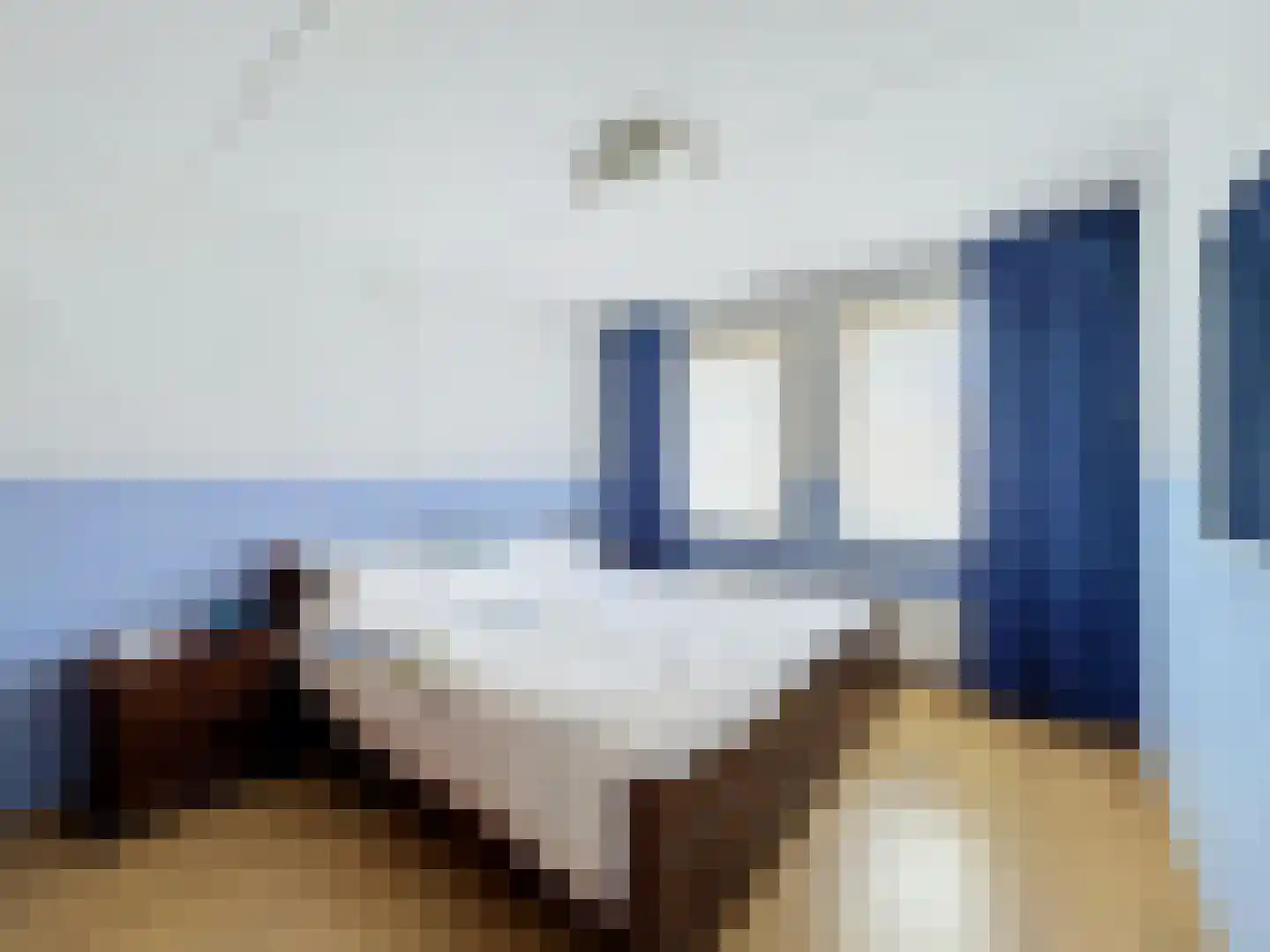 Ghistelkerke 344 Breskens thumbnail 14