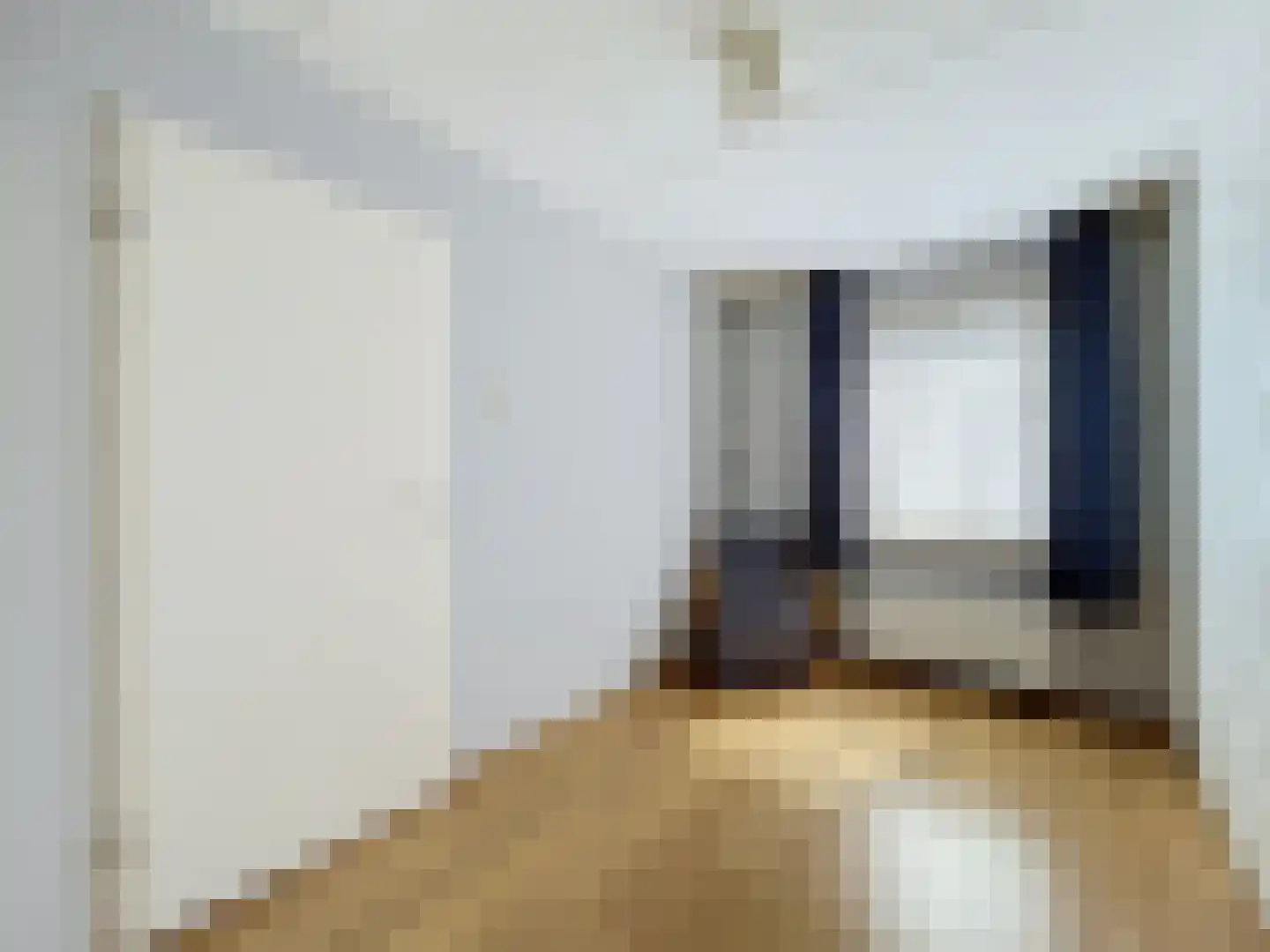 Ghistelkerke 344 Breskens thumbnail 15