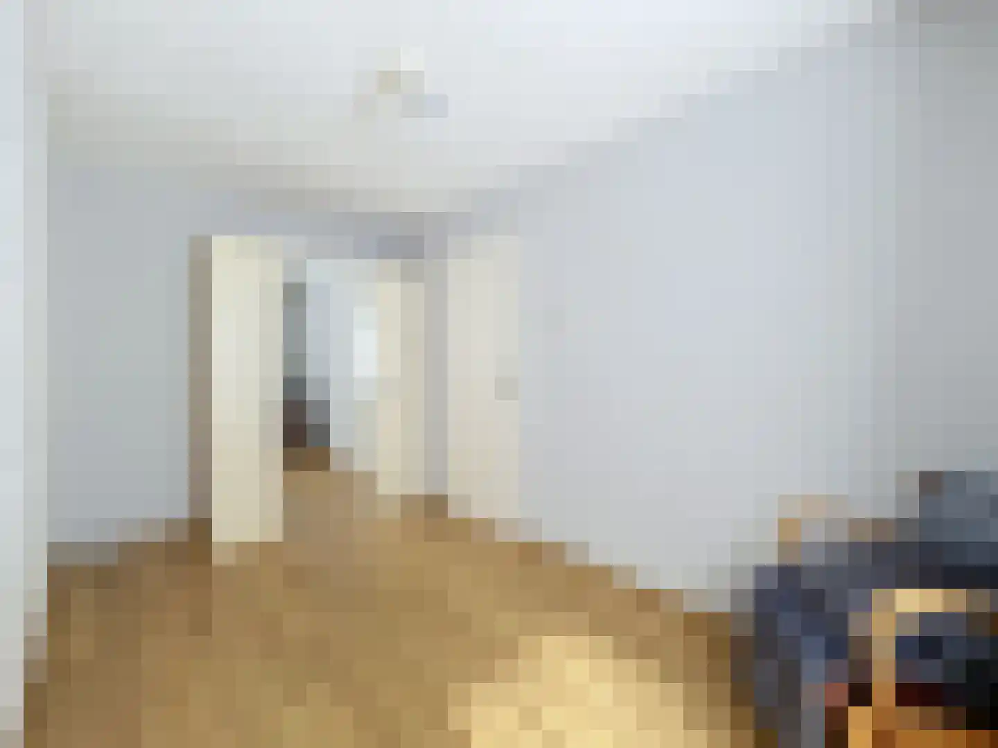 Ghistelkerke 344 Breskens thumbnail 16